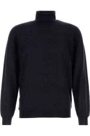 FEDELI Maglione Derby