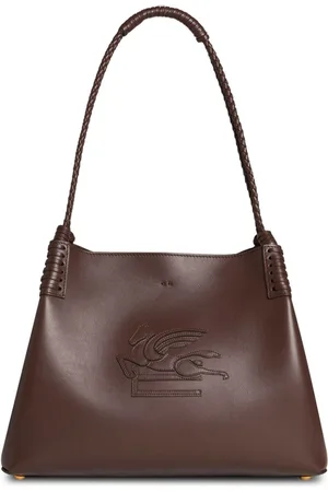 Etro Borsa tote Libra piccola