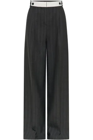 Nicholas Pantaloni Bindi
