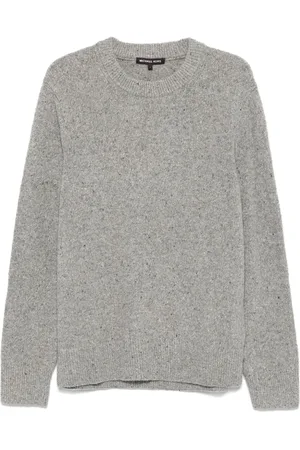 Michael Kors Maglione leggero