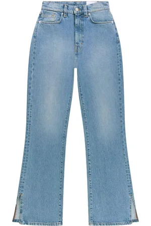 Axel Arigato Jeans Ryder svasati
