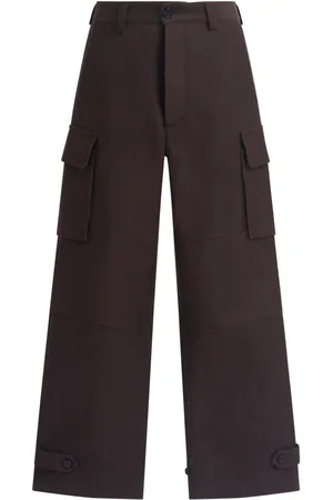 Marni Cargo