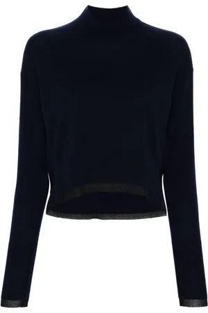 Pinko Maglione
