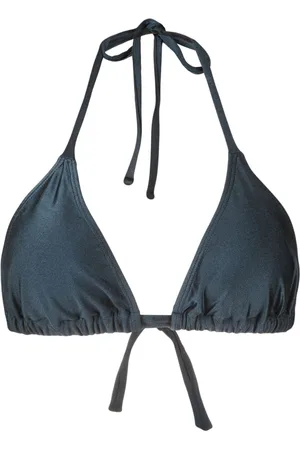 Lygia & Nanny Top bikini Iasmin a triangolo