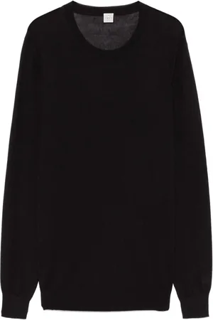 Totême Maglione leggero
