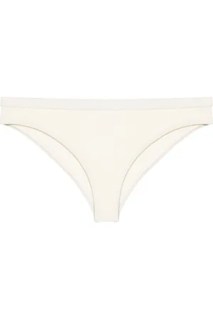 Jil Sander Slip bikini
