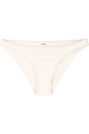 ERES Slip bikini