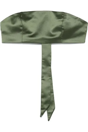 Atu Body Couture Top corto