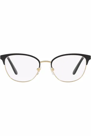 vogue Occhiali cat-eye