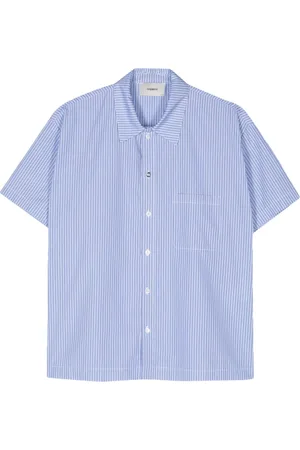COPERNI Camicia con logo