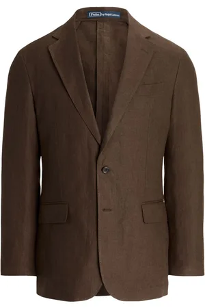 Ralph Lauren Blazer monopetto