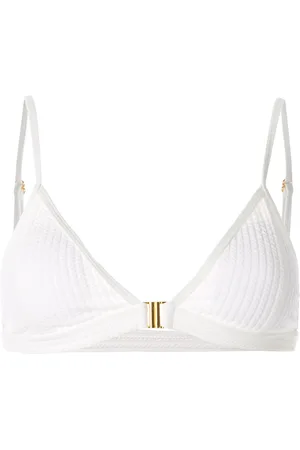 Duskii Top bikini Capriosca