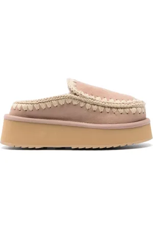 Mou Clogs Eskimo