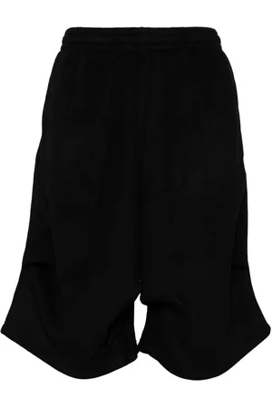 We11 Done Shorts