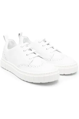 Emporio Armani Sneakers