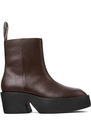 Camper Stivaletti Billie