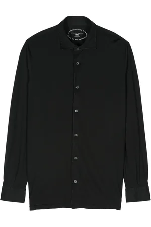 FEDELI Camicia Jason