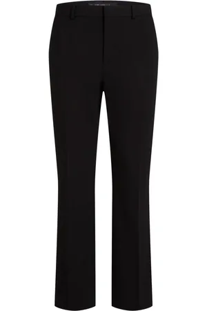 Karl Lagerfeld Pantaloni sartoriali