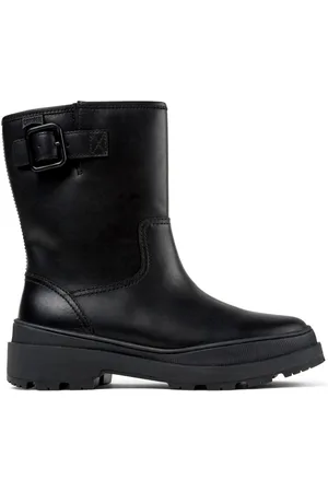 Camper Stivaletti Brutus Trek
