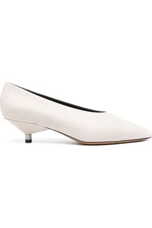 Isabel Marant Pumps Ebisa 45mm
