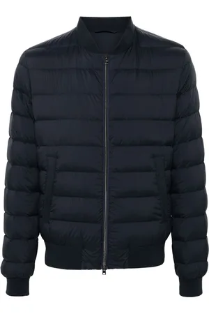 HERNO Piumino Goose