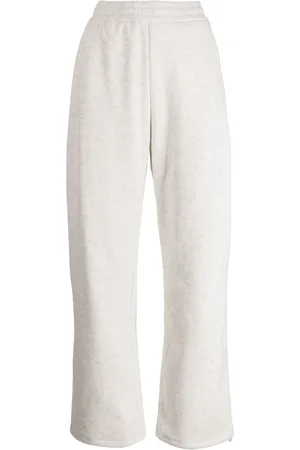 B+AB Pantaloni sportivi con coulisse