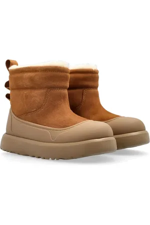 UGG Stivali Classic Mini Mod