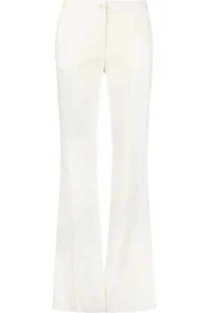 Etro Pantaloni a gamba ampia