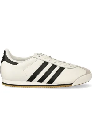 adidas Sneakers Gazelle