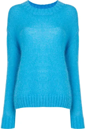 GOEN.J Maglione