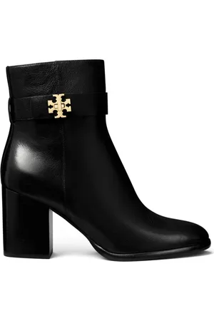 Tory Burch Stivaletti T Lock 80mm