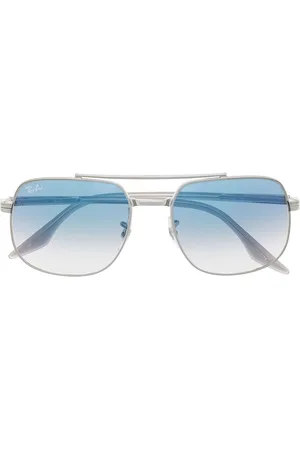 Ray-Ban Occhiali da sole oversize