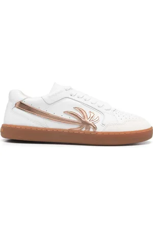 Palm Angels Sneakers New Palm 1