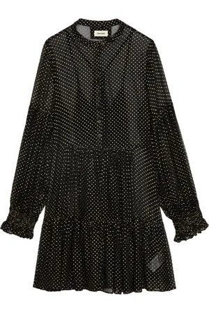Zadig & Voltaire Abito Randy