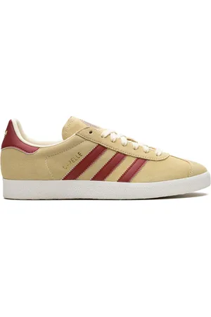 adidas Sneakers Gazelle Colombia