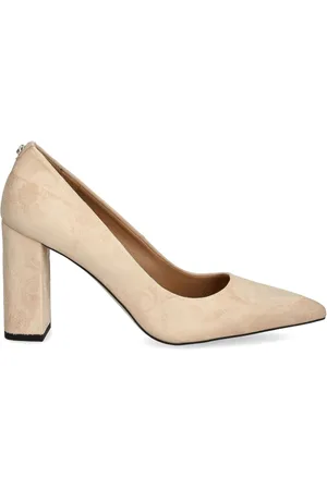 HUGO BOSS Pumps a punta