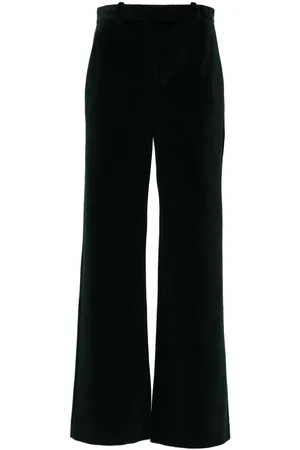 Circolo Pantaloni dritti