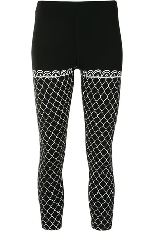 HACULLA Leggings con stampa