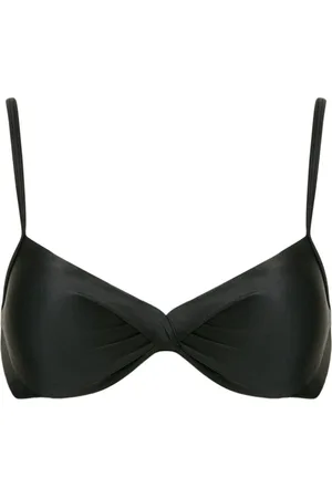 Lygia & Nanny Bikini top