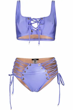 Noire Swimwear Bikini due pezzi