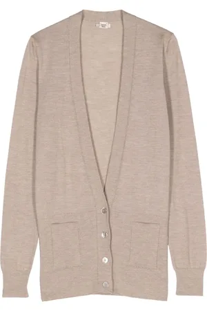 Hermès Cardigan anni 2010