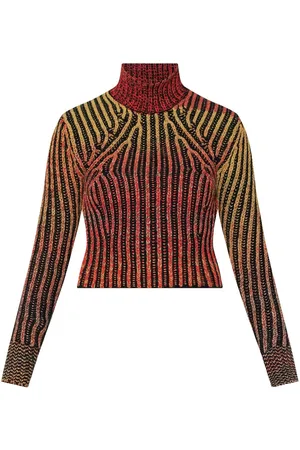 Diesel Maglione M-Orkid