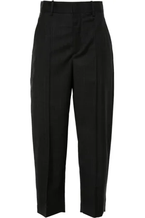 Isabel Marant Pantaloni Rosabela