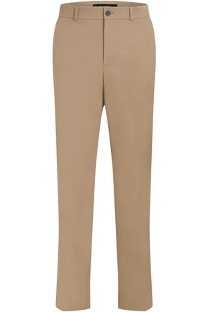 Karl Lagerfeld Chino casual