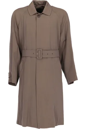 Jean Paul Gaultier Trench anni 