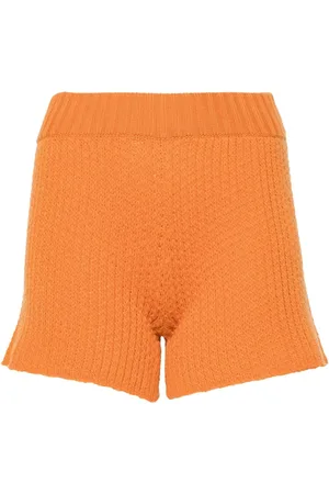 Alanui Shorts Finest a coste