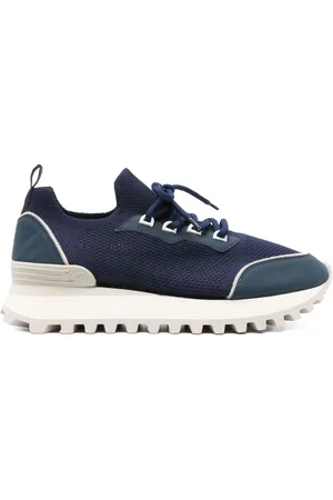 ELEVENTY Sneakers