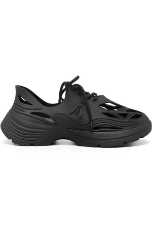 Patrizia Pepe Calzini e sneakers Gummy Pepe (set di 3)