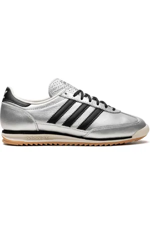 adidas Sneakers SL 72 OG