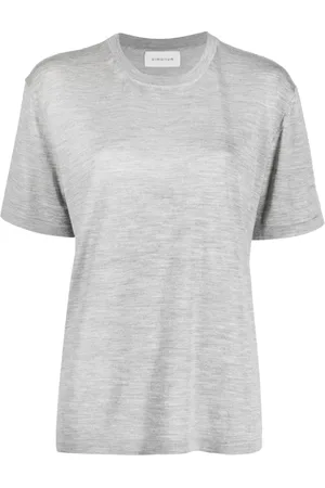 Armarium T-shirt m??lange